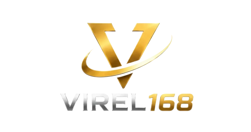 VIREL168