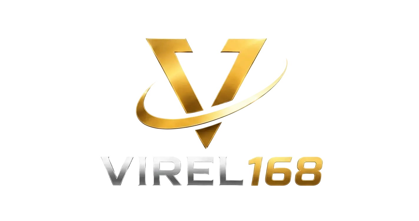 VIREL168